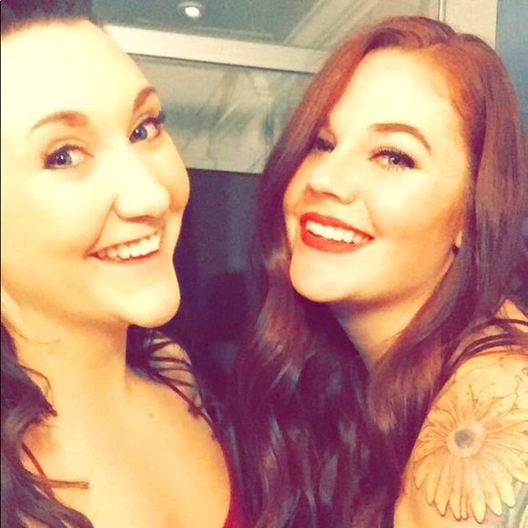 Meet your Posher, Klarin - Picture 1 of 1